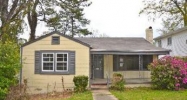 8157 Rugby Ave Birmingham, AL 35206 - Image 4305793