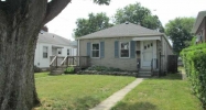 1218 Winton Ave # 1220 Indianapolis, IN 46224 - Image 4305863