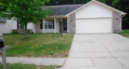 5501 Great Woods Dri Indianapolis, IN 46224 - Image 4305864