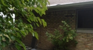 3928 Catalina Ct Indianapolis, IN 46226 - Image 4305865