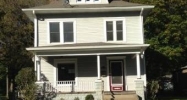 246 S Ritter Ave Indianapolis, IN 46219 - Image 4305854