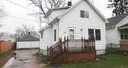 2258 East Buder Avenue Burton, MI 48529 - Image 4305851