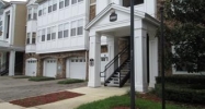 8550 Touchton Road E #1016 Jacksonville, FL 32246 - Image 4305841