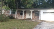 3963 Meek Dr Jacksonville, FL 32277 - Image 4305846