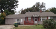 732 Gardenia Lane Jacksonville, FL 32208 - Image 4305847