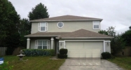 5347 Liberty Lakes Dr South Jacksonville, FL 32258 - Image 4305848
