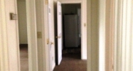 4130 11TH STREET Tuscaloosa, AL 35401 - Image 4305826