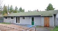 16012 14th Avenue E Tacoma, WA 98445 - Image 4305938