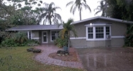 2139 Hyde Park Cir Sarasota, FL 34239 - Image 4306232