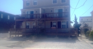 120 W 31st St Sea Isle City, NJ 08243 - Image 4306405