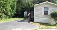 1820 Hwy 35   Unit 67 Belmar, NJ 07719 - Image 4306421