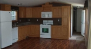 1820 Hwy 35 Unit 72 Belmar, NJ 07719 - Image 4306422