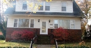 240 E Pierrepont Ave Rutherford, NJ 07070 - Image 4306451
