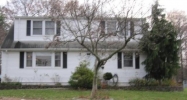 36 High Street New Providence, NJ 07974 - Image 4306456