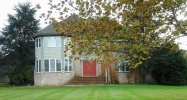 11 Rosewood Drive Chesterfield, NJ 08515 - Image 4306457