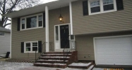 42 Linwood Ave Elmwood Park, NJ 07407 - Image 4306483