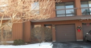 23152 23152-a Westview Unit 23152 Wharton, NJ 07885 - Image 4306495
