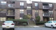 1431 Country Mill Dr Cranbury, NJ 08512 - Image 4306509