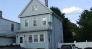1139 Woodruff Ave Hillside, NJ 07205 - Image 4306512