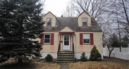 108 S Maple Ave Maple Shade, NJ 08052 - Image 4306516