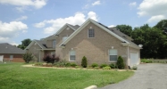 149 Huntsman Circle Bowling Green, KY 42103 - Image 4306945