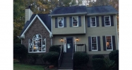 3240 Hopewell Chase Drive Alpharetta, GA 30004 - Image 4307445