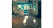 190 Shady Grove Lane Alpharetta, GA 30009 - Image 4307446
