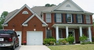 2945 Chadbourne Trail Alpharetta, GA 30004 - Image 4307447