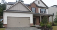 310 Fowler Springs Court Alpharetta, GA 30004 - Image 4307448