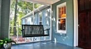 12570 Hopewell Road Alpharetta, GA 30004 - Image 4307449