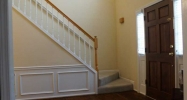 645 Barston Lane Alpharetta, GA 30022 - Image 4307451
