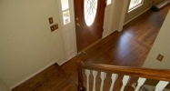 8930 Powderdam Drive Alpharetta, GA 30022 - Image 4307452