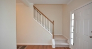 4855 Agate Drive Alpharetta, GA 30022 - Image 4307453
