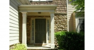 1120 S Bethany Creek Drive Alpharetta, GA 30004 - Image 4307454