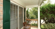 5130 Cinnabar Drive Alpharetta, GA 30022 - Image 4307457