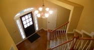 11260 Vedrines Drive Alpharetta, GA 30022 - Image 4307459