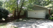 15205 Thompson Road Alpharetta, GA 30004 - Image 4307458