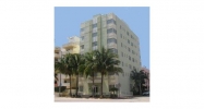 4130 COLLINS AV # 508 Miami Beach, FL 33140 - Image 4307499