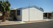 3800 S. Decatur Las Vegas, NV 89103 - Image 4307569