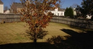 130 Lembeth Court Alpharetta, GA 30004 - Image 4307799