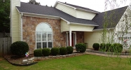 100 Morton Walk Drive Alpharetta, GA 30022 - Image 4307796