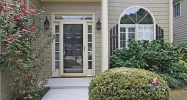560 S Riversong Lane Alpharetta, GA 30022 - Image 4307800