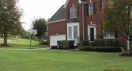 2975 Highland Pass Alpharetta, GA 30004 - Image 4307804
