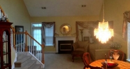 1230 Arborhill Lane Alpharetta, GA 30004 - Image 4307805