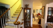 153 Lantern Ridge Court Alpharetta, GA 30009 - Image 4307807