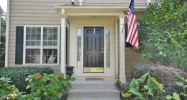 2425 Cogburn Ridge Road Alpharetta, GA 30004 - Image 4307879