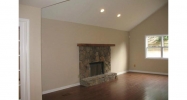 110 Seine Court Alpharetta, GA 30022 - Image 4307880