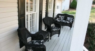 3475 Stillridge Drive Alpharetta, GA 30022 - Image 4307882