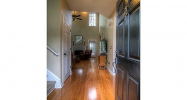 2020 Monroe Drive Alpharetta, GA 30004 - Image 4307883