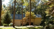 525 Niagara Circle Alpharetta, GA 30022 - Image 4307884